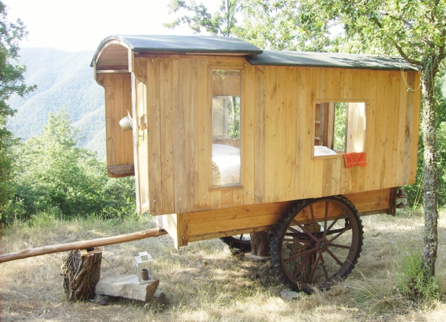 hoppla, hier müsste eigentlich ein Bild von Casa Valentina sein