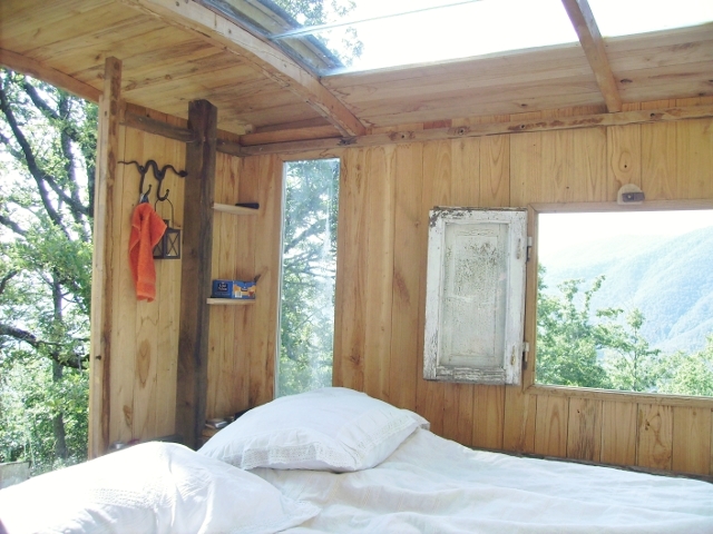 hoppla, hier müsste eigentlich ein Bild von Casa Valentina sein