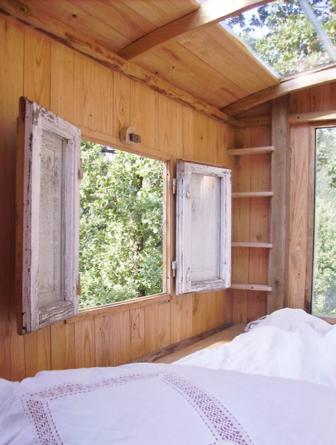 hoppla, hier müsste eigentlich ein Bild von Casa Valentina sein